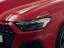 Audi A1 35 TFSI S-Line S-Tronic Sportback