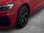 Audi A1 35 TFSI S-Line S-Tronic Sportback