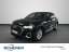 Audi Q3 35 TFSI S-Line S-Tronic Sportback