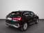 Audi Q3 35 TFSI S-Line S-Tronic Sportback