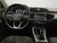 Audi Q3 35 TFSI S-Line S-Tronic Sportback