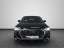 Audi Q3 35 TFSI S-Line S-Tronic Sportback