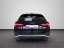 Audi Q3 35 TFSI S-Line S-Tronic Sportback