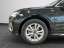 Audi Q3 35 TFSI S-Line S-Tronic Sportback