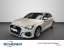 Audi A3 35 TFSI S-Line S-Tronic Sportback