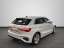 Audi A3 35 TFSI S-Line S-Tronic Sportback