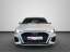 Audi A3 35 TFSI S-Line S-Tronic Sportback