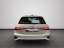 Audi A3 35 TFSI S-Line S-Tronic Sportback