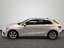 Audi A3 35 TFSI S-Line S-Tronic Sportback