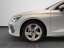 Audi A3 35 TFSI S-Line S-Tronic Sportback