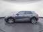 Audi Q2 30 TDI S-Line S-Tronic