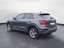 Audi Q2 30 TDI S-Line S-Tronic