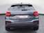 Audi Q2 30 TDI S-Line S-Tronic