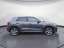 Audi Q2 30 TDI S-Line S-Tronic