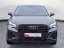 Audi Q2 30 TDI S-Line S-Tronic