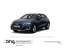 Audi A3 35 TDI S-Tronic Sportback