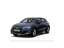 Audi A3 35 TDI S-Tronic Sportback