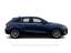 Audi A3 35 TDI S-Tronic Sportback