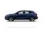 Audi A3 35 TDI S-Tronic Sportback