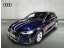 Audi A3 30 TDI S-Line Sportback