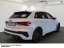 Audi RS3 Quattro S-Tronic Sportback