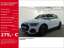 Audi A1 30 TFSI Allstreet S-Tronic