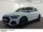 Audi A1 30 TFSI Allstreet S-Tronic