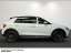 Audi A1 30 TFSI Allstreet S-Tronic