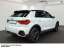 Audi A1 30 TFSI Allstreet S-Tronic