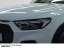 Audi A1 30 TFSI Allstreet S-Tronic