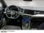 Audi A1 30 TFSI Allstreet S-Tronic