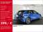 Audi S3 Quattro S-Tronic Sportback