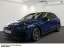 Audi S3 Quattro S-Tronic Sportback