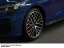 Audi S3 Quattro S-Tronic Sportback