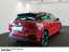 Audi Q2 35 TFSI S-Line S-Tronic