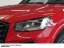 Audi Q2 35 TFSI S-Line S-Tronic