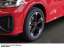 Audi Q2 35 TFSI S-Line S-Tronic