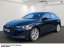 Audi A3 35 TFSI S-Tronic Sportback