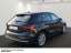 Audi A3 35 TFSI S-Tronic Sportback