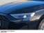 Audi A3 35 TFSI S-Tronic Sportback