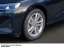 Audi A3 35 TFSI S-Tronic Sportback