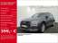 Audi Q5 55 TFSI Hybride Quattro S-Tronic