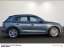 Audi Q5 55 TFSI Hybride Quattro S-Tronic