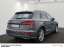 Audi Q5 55 TFSI Hybride Quattro S-Tronic