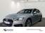 Audi A4 40 TDI Avant S-Tronic