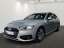 Audi A4 40 TDI Avant S-Tronic