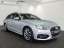 Audi A4 40 TDI Avant S-Tronic