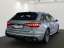 Audi A4 40 TDI Avant S-Tronic