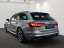 Audi A4 40 TDI Avant S-Tronic