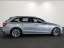 Audi A4 40 TDI Avant S-Tronic